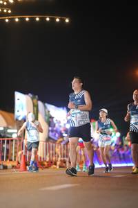 BIB: 
                            <button type="button" onclick="openModal(24583321)" class="btn btn-primary btn-sm float-right btn-popup" data-toggle="modal" data-target=".modal-high-quality">
                        <i class="fas fa-shopping-cart"></i> Add to Cart
                    </button>
                                            <button type="button" onclick="isThisMe(24583321, true)" class="btn btn-success btn-sm float-right btn-popup btn-isme hidden" data-toggle="tooltip" data-placement="bottom" title="นี่คือรูปของคุณใช่ไหม คลิกที่นี่เพื่อเอาเข้าอัลบั้ม">
                        <i class="fas fa-plus"></i> Add to album
                    </button>
                    <button type="button" onclick="isThisMe(24583321, false)" class="btn btn-warning btn-sm float-right btn-popup btn-isnotme hidden">
                        <i class="fas fa-ban"></i> Remove from album
                    </button>